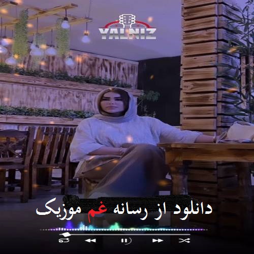 دیجی یالنیز سنی آتمارام (گوزل باخیشین دونیایه دیر)